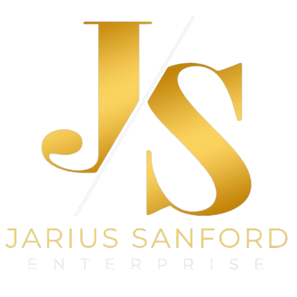 Jarius Sanford Enterprise